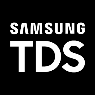 TDS Lite